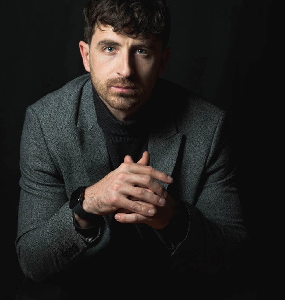 The founder of the company is Mr. Afshin Hojjat Sama Tarh who was born in 1330 and during this time he was able to leave his best legacy for the people of his own country during his lifetime and the establishment of Sama Tarh company can be considered as one of the best of these works.