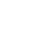 arrow left