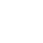 arrow right