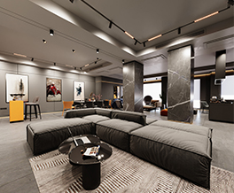 Interior -Design