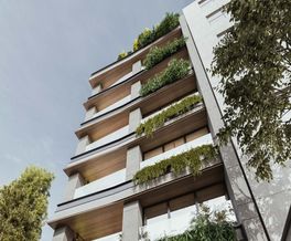 Negar Office Building