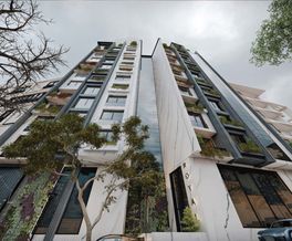 Royal Residential Tower